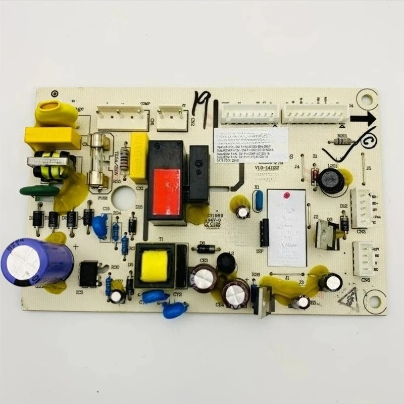 carte-d'alimentation-d'origine-pour-refrigerateur-17131000009943-ul-bcd390we-hgfm-634b-ce-bcd232we-s