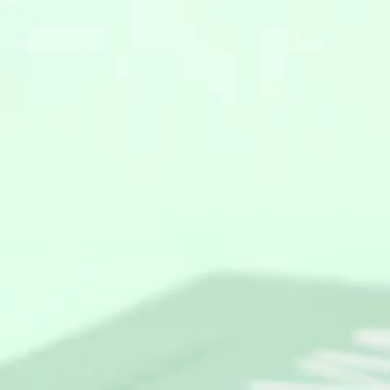 

Cute Hedgehog Plush Toy Cartoon Animal Pendant Soft Stuffed Doll Keychain Backpack Car Bag Key Ring Decor Kid Gift