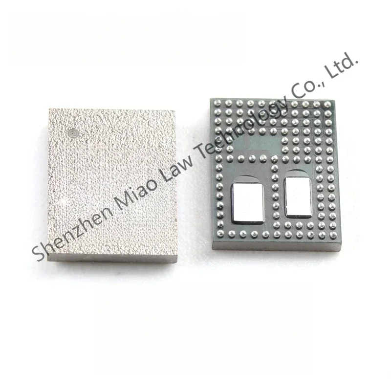 2Pcs 78201-25 SKY78221-17 78220-17 78221-17 81013 8100 Power Amplifier IC PA Chip For iPhone 11/11 Pro/11 Pro Max