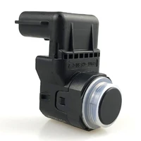 95720-4T510 95720-3U400 95720-4T500 95720-C6500 91840-C5010 Sensor de estacionamiento para Hyundai Kia Sportage SL I30 Coupe Kombi Sorento
