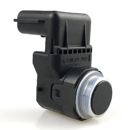 Imagen 1 del producto 95720-4T510 95720-3U400 95720-4T500 95720-C6500 91840-C5010 Sensor de estacionamiento para Hyundai Kia Sportage SL I30 Coupe Kombi Sorento