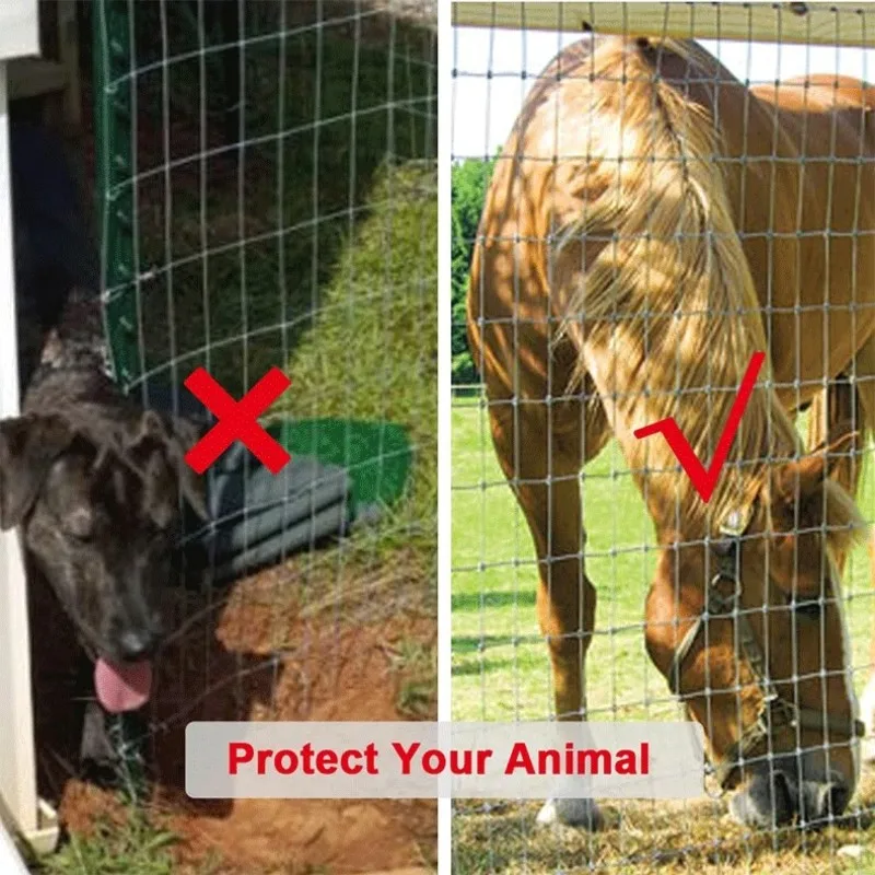 alim-wire-fence-clips-industrial-tool-set-for-livestock-fencing-600-pieces-aluminum-wire-clips-with-screws