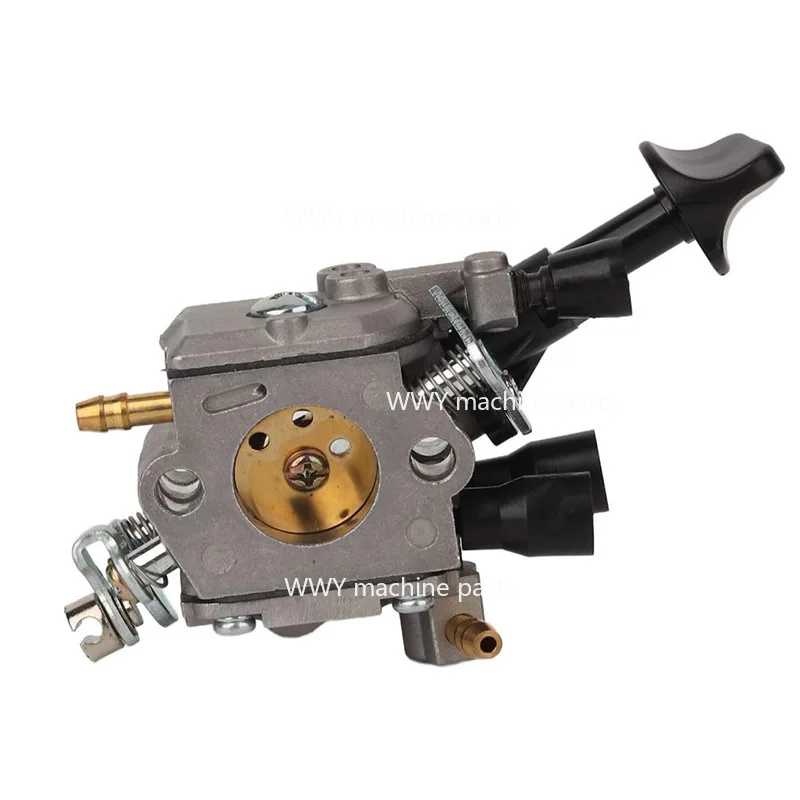 

For Hair Dryer BR350 BR430 BR450 BR450C-EF SR430 SR450 Carburetor Air Filter