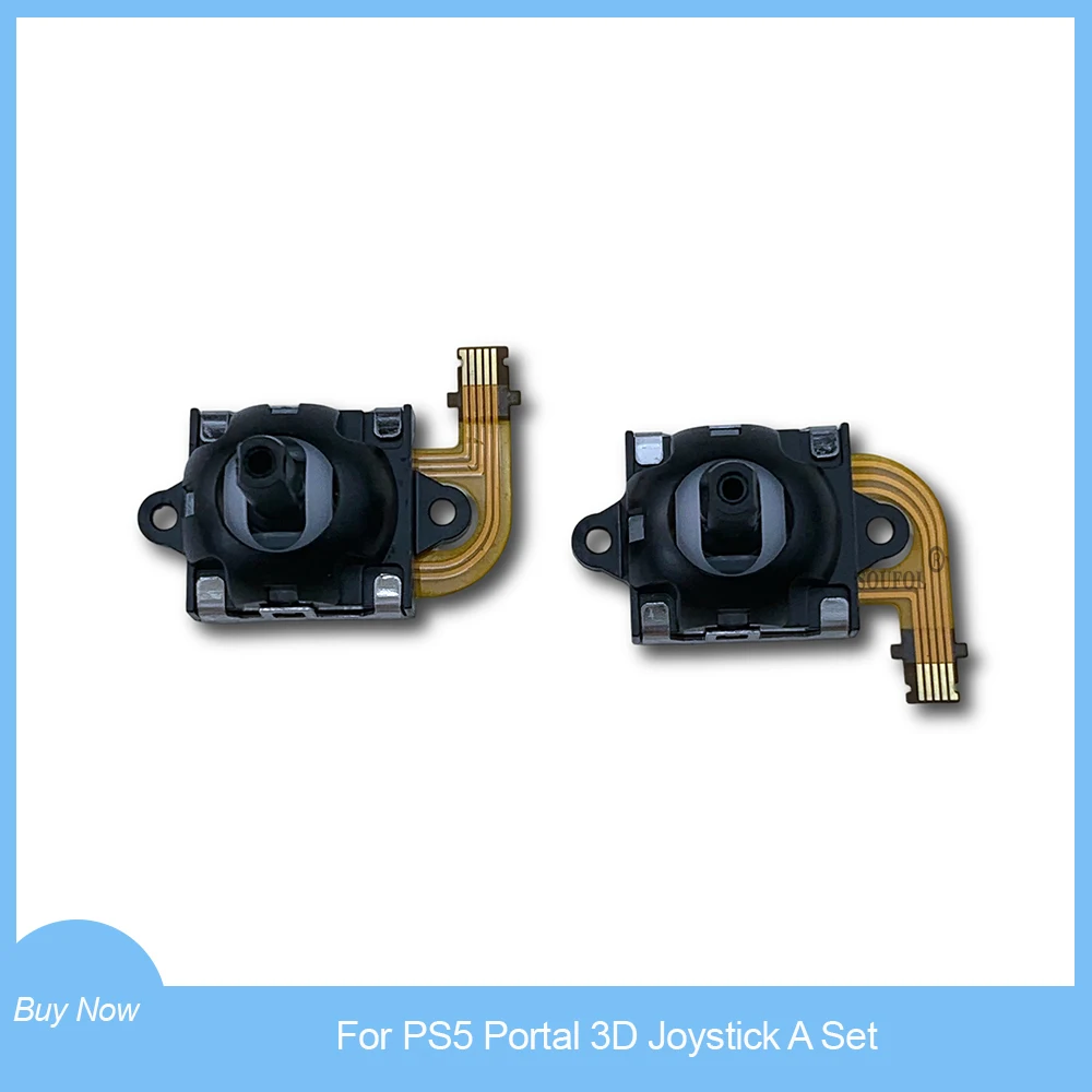 A Pair Left Right F…