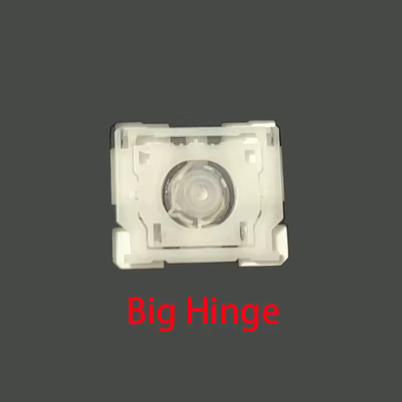 리전 키캡 부품 이미지 2