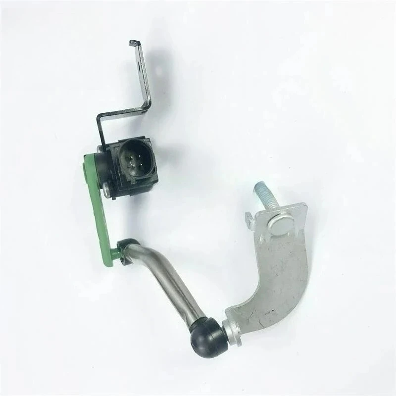 

3C0412522B Right Headlamp Sensor - VW CC/EOS/Audi (3C0 412 522B)