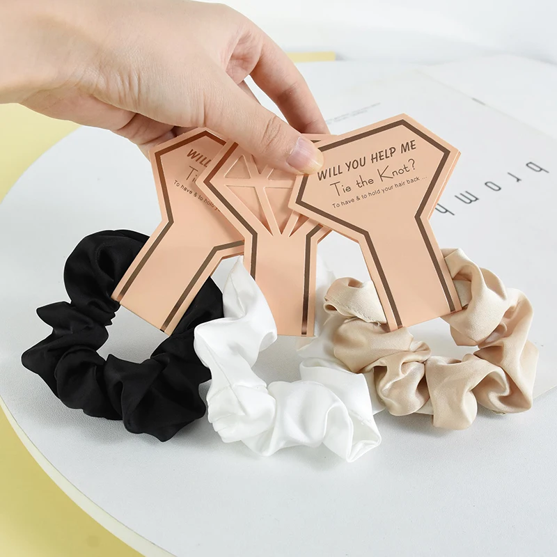 1/2 قطعة دش الزفاف العلاقات الشعر العروس لتكون ديكور الزفاف دش هدايا الزفاف العازبة الدجاجة حفلة تفضل إكسسوارات الشعر #3