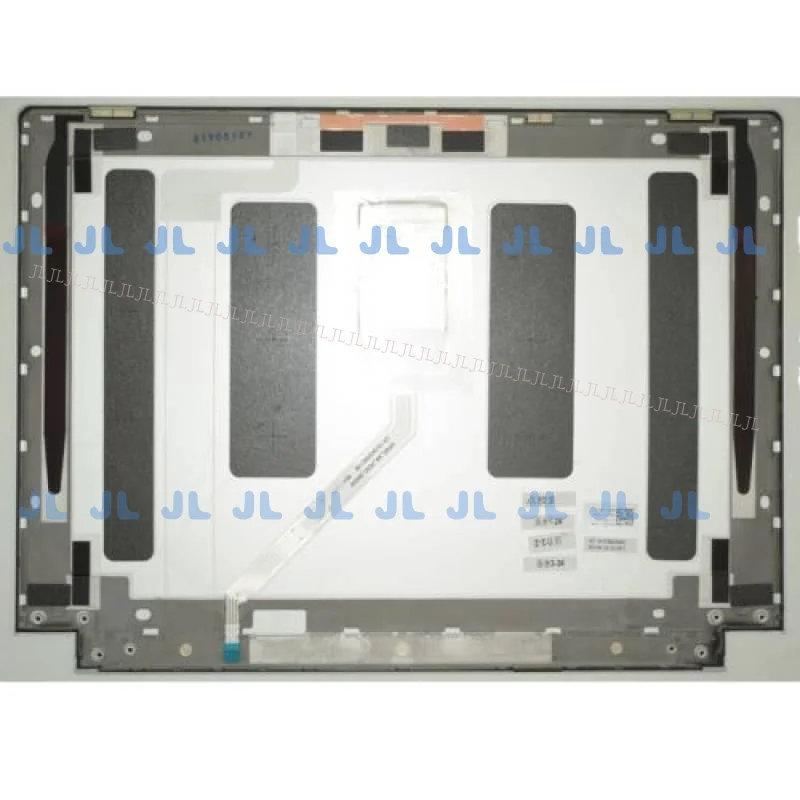 

JL новый для Dell Alienware X16 R1 ЖК-задняя крышка верхний чехол 080FC7 80FC7