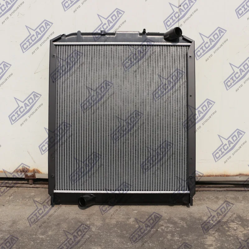 RANGER PRO radiator for HINO truck 16081-5572 16081-5592 16081-6070 PROFIA TERAVIE 16081-6000 16400-E0070