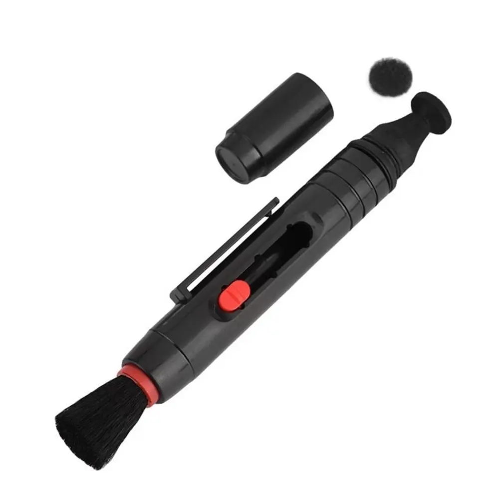 DSLR Lens Digital Camera Cleaner Set, Kit de Limpeza do Sensor, Sony, Fujifilm, Nikon, Canon, SLR, Câmeras DV, 29pcs