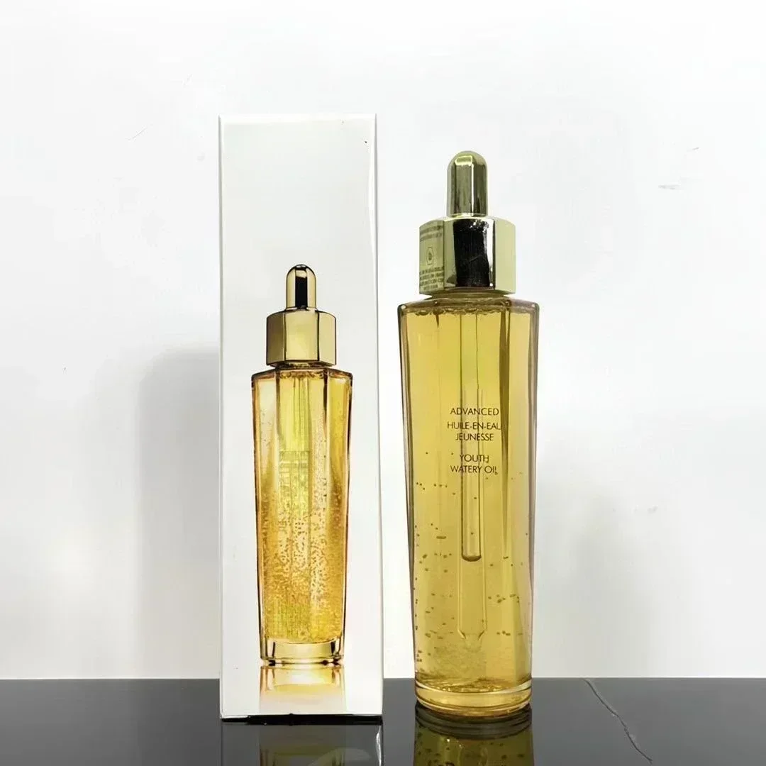

GOOD Brand Youth Watery Oil 50ML perfume