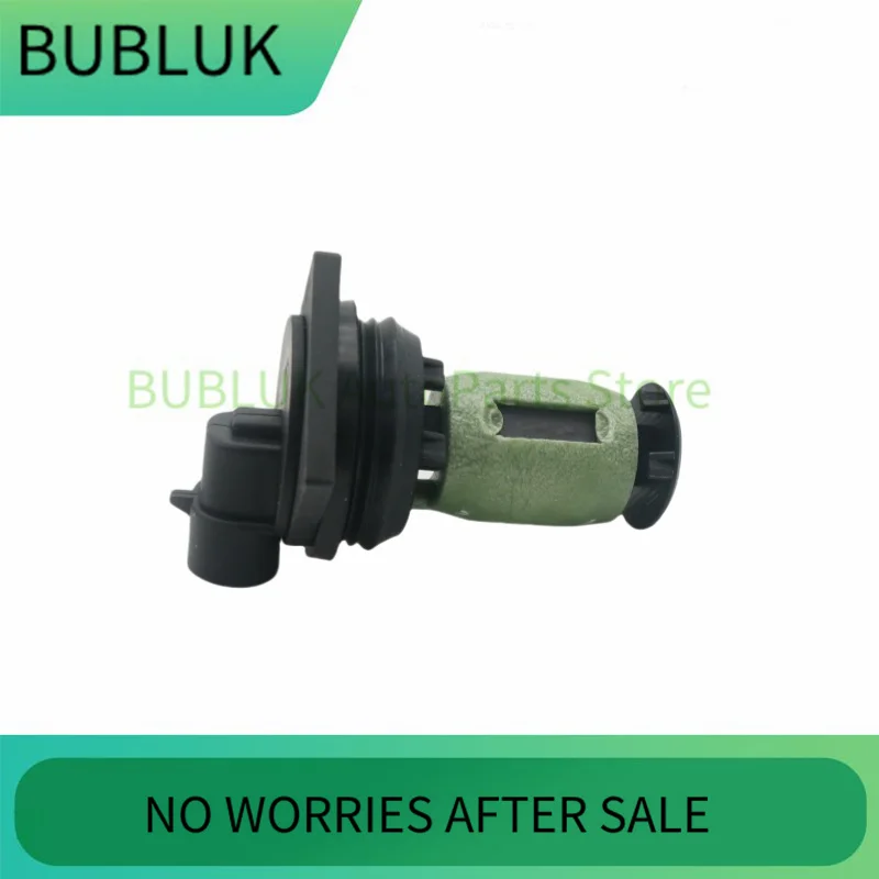 Washer Reservoir Level Sensor for Chevrolet Traverse GMC Saturn Outlook Buick Enclave Cadillac CTS U01-955-CG77 15254826