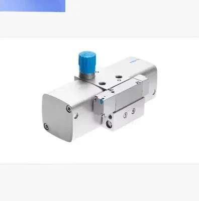 

Booster cylinder DPA-40-10 537273 in stock