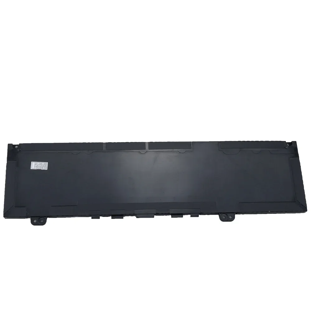 F62G0 39DY5 11.4V 38WH Laptop Battery for Dell Vostro 5370 RPJC3 P91G P83G P87G Inspiron 13 7386 2-in-1 5370 7370 7380 7373