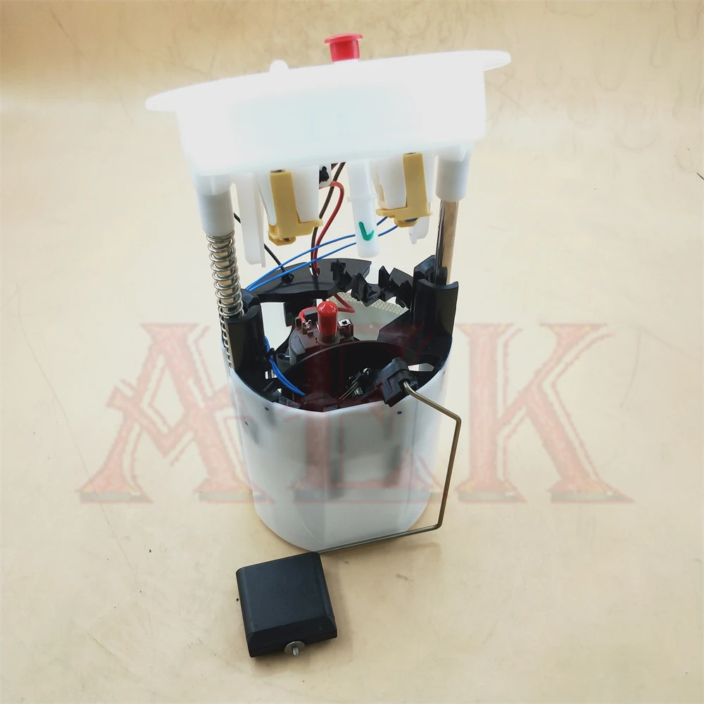 

Fuel Pump Assembly For BMW X1 3 series 320i E84 E81 E87N E90 E90N E91 E92 E93 16117197076 16147197075 16117232444 16117232447