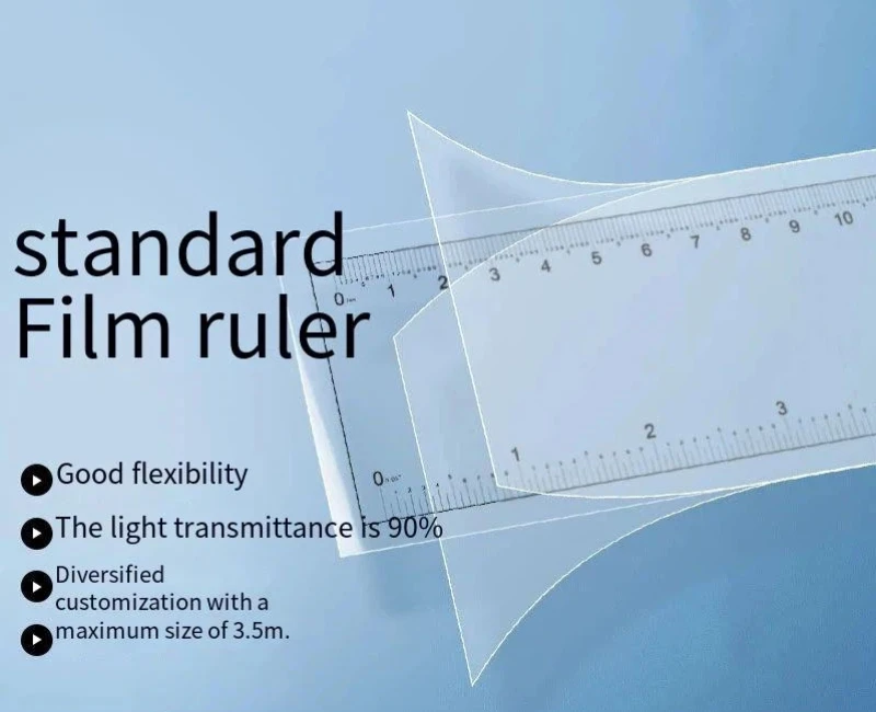 regle-a-film-regle-a-echelle-regle-souple-de-haute-precision-jusqu'a-3-metres-echelle-minimale-01mm