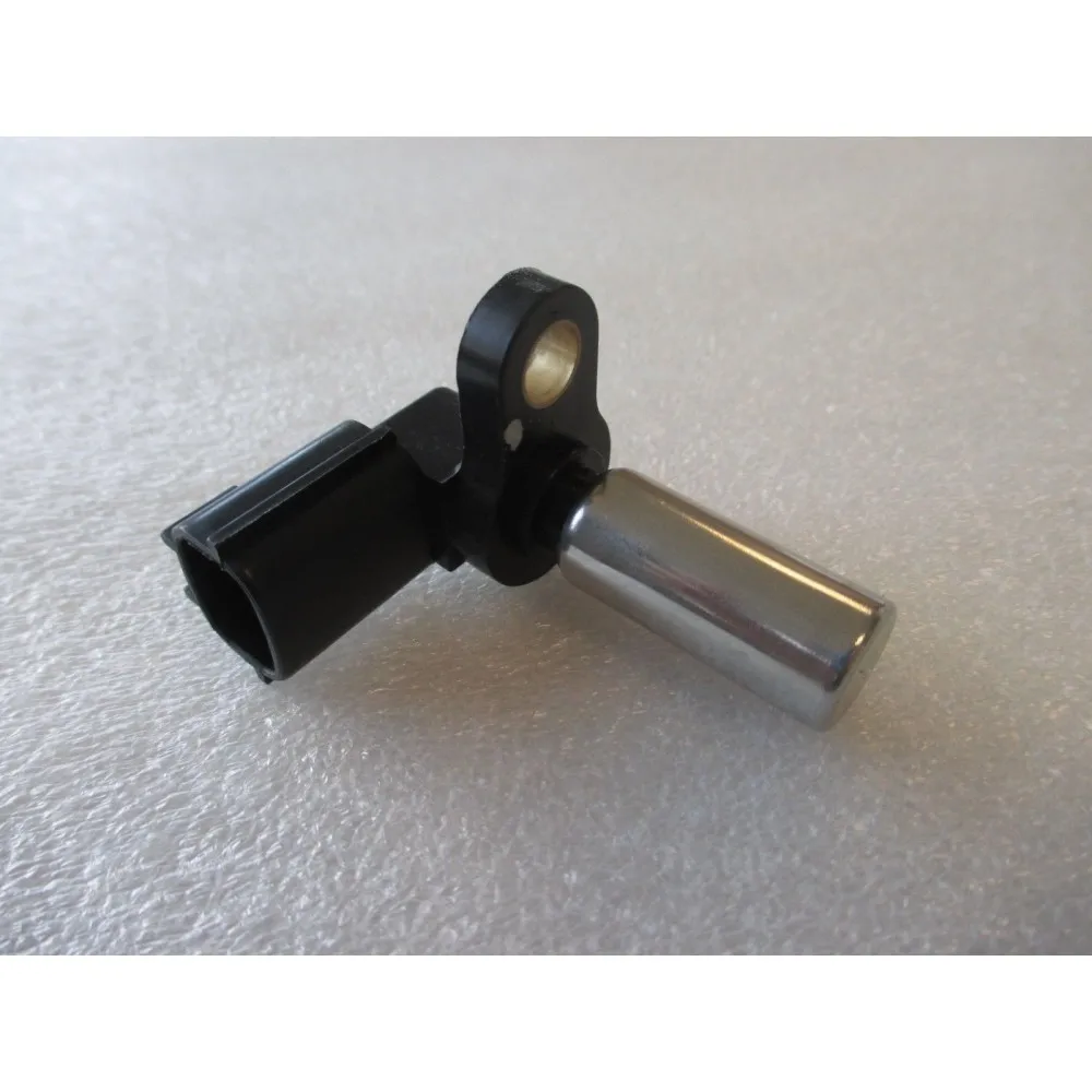 new Crankshaft Position Sensor Fit for Nissan Almera II Hatchback Almera Tino Patrol