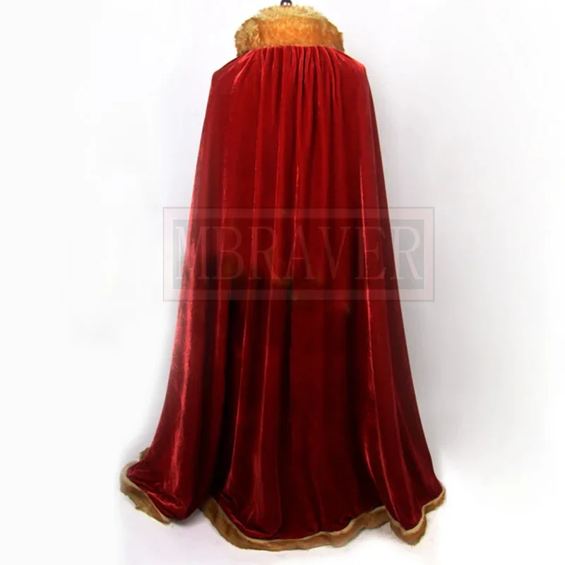 Fate/Grand Order Fate Zero Servant Rider Iskandar uniforme conjunto completo disfraces de Cosplay de Halloween