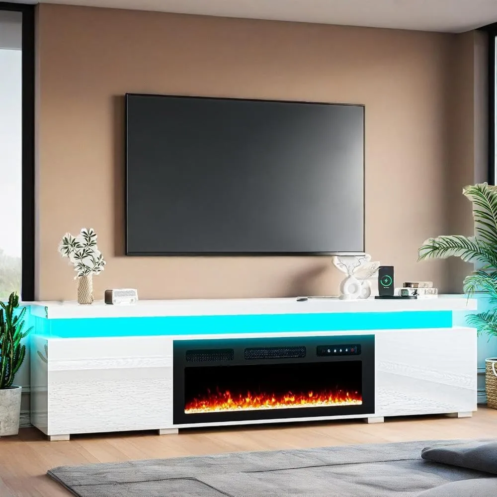 ボヘミアン セージグリーン 花柄 95% 遮光カーテン、長さ63インチ、ヴィンテージ ファームハウススタイル 寝室用