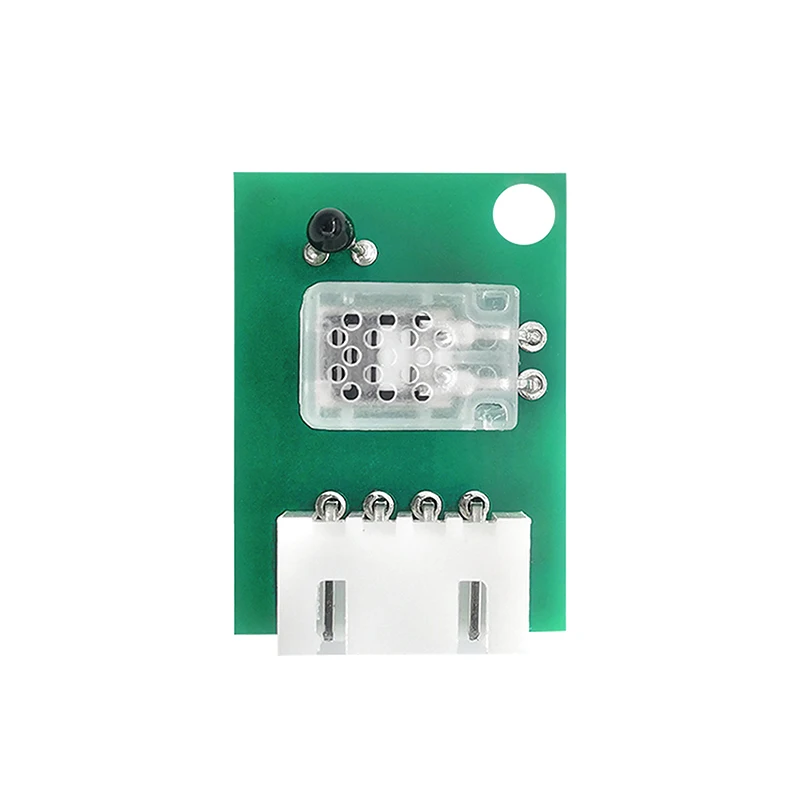 YYS Air Conditioning Sensor Temperature And Humidity Sensor HRTM-D11