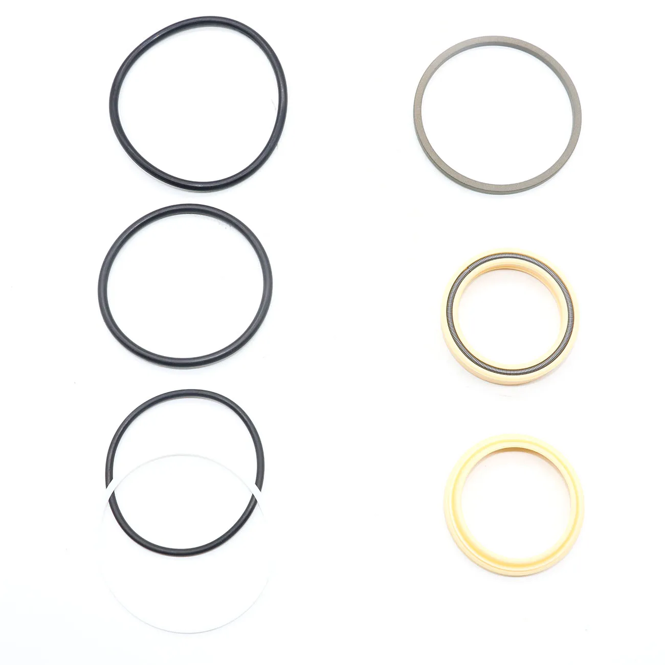 

High Quality 7135559 Lift Cylinder Seal Kit for bobcat Construction Machinery Parts