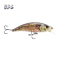 A 1pc 3.75 Inch