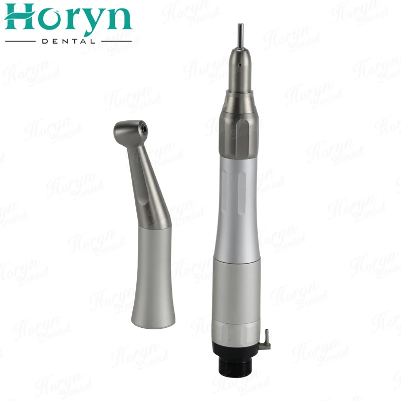 Hot Selling Fx25 Push Button Low Speed Handpiece High Quality