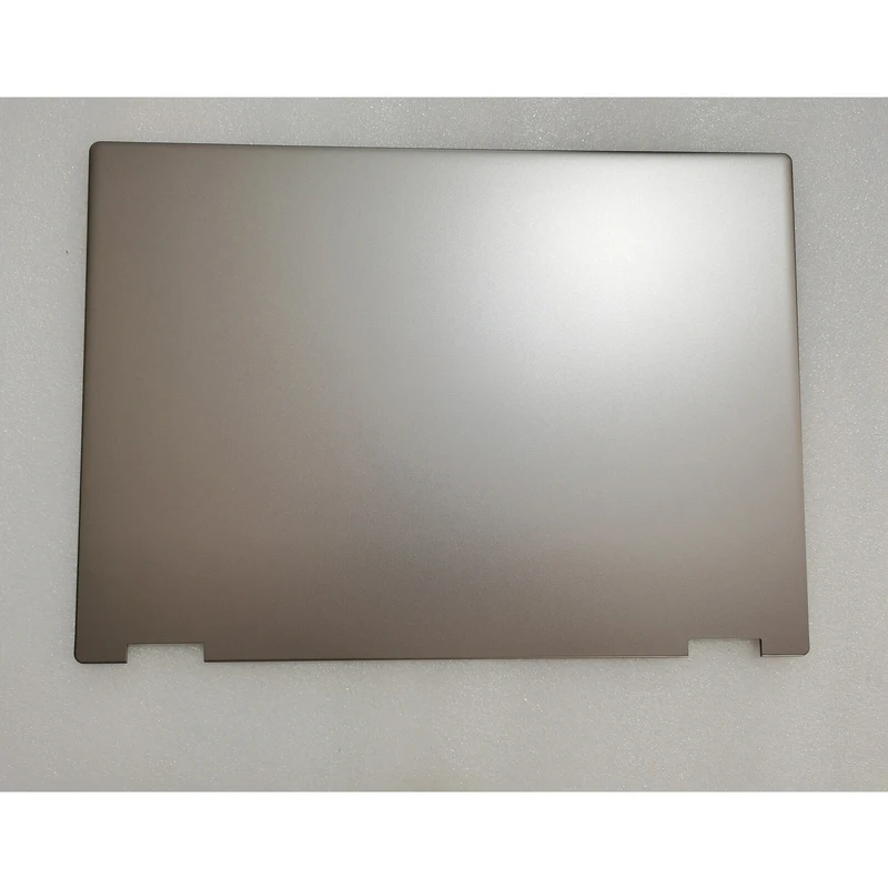 P For Acer Spin3 SP314-53N-77AJ LCD Back Cover Palmrest Bottom Case A/ C/ D Shell