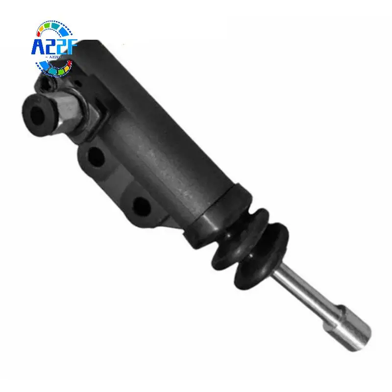 A22F-YL8Z7A508AA Clutch Slave Cylinder For Ford Escape Tribute Clutches Parts EC0241920A
