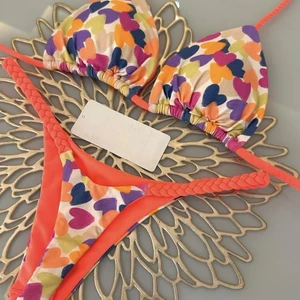 أفضل 6 بيكيني شاطئي مبيعا - رقم 2