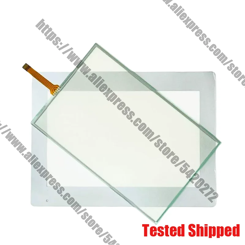 

New SP-5500WA PFXSP5500WAD Touch Screen Film