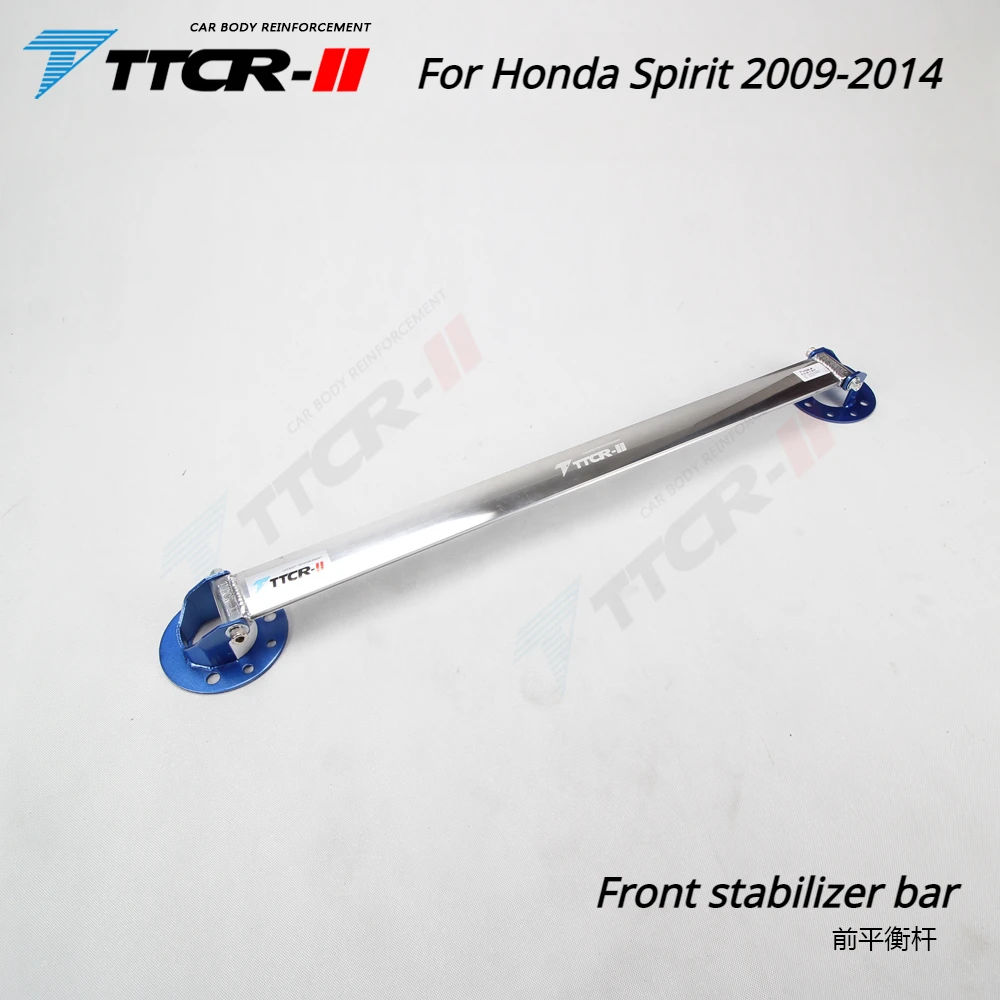 

Stabilizer Bar for Honda Spirit 2009-2014 Crosstour 3.0 3.5 2.4 Cross-member Arm Suspension Link Anti-Roll Bar Accessories