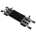 VE-74-ACC-12-BK