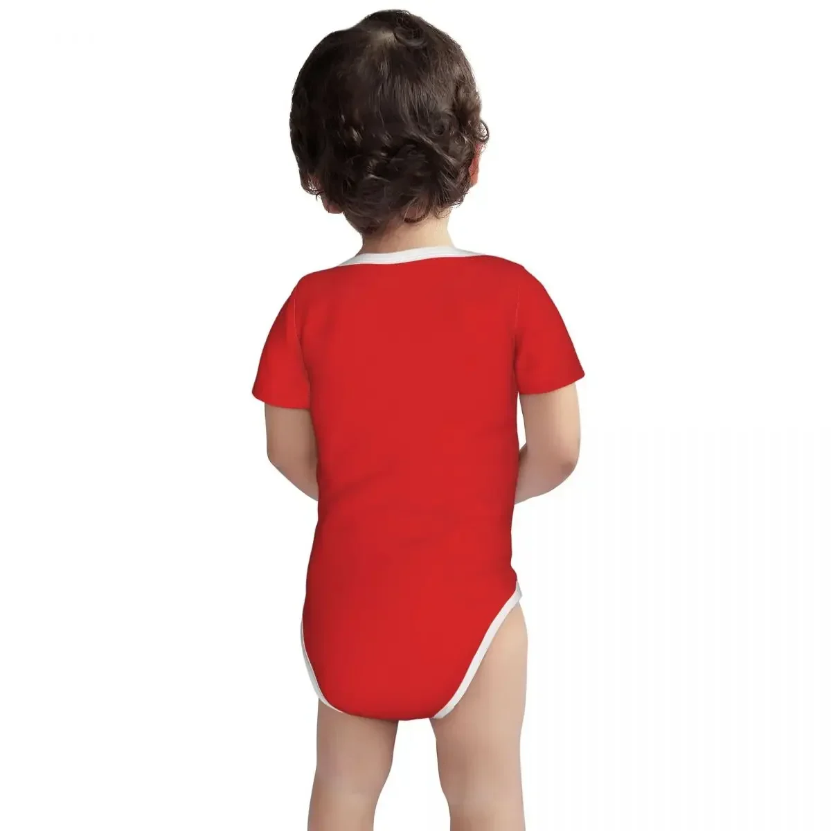 Hapoel cerveja sheva bebê bodysuit unissex camisa recém-nascido macacão menino menina roupa interior macacão de bebê