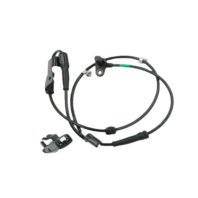 

Датчик автомобильных деталей в сборе 95670-2B210 956702B210 ALS1953 CW-5308