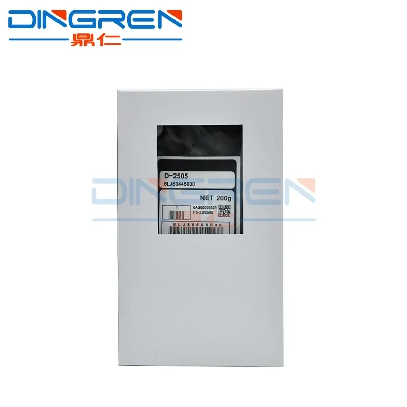 Developer Carrier for Toshiba D2505 2505H 2006 2306 2506 2007 2307 2507 2808 2802 2309 2303 2809 Composite Machine Iron