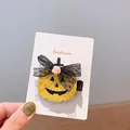 14 no cardboard