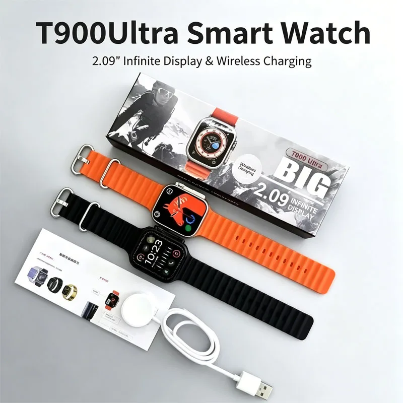 ultra can an android watch connect to iphone