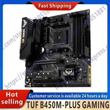 6 nejlepší prodej použitý b450 - №5