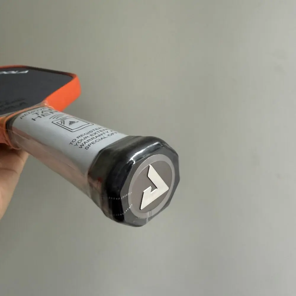 JOOLA Perseus Pro Player 3S Series Pickleball Paddle Gen 3 Core Charged T700 Surface Carbon Fiber USAPA Approved Sports Padel