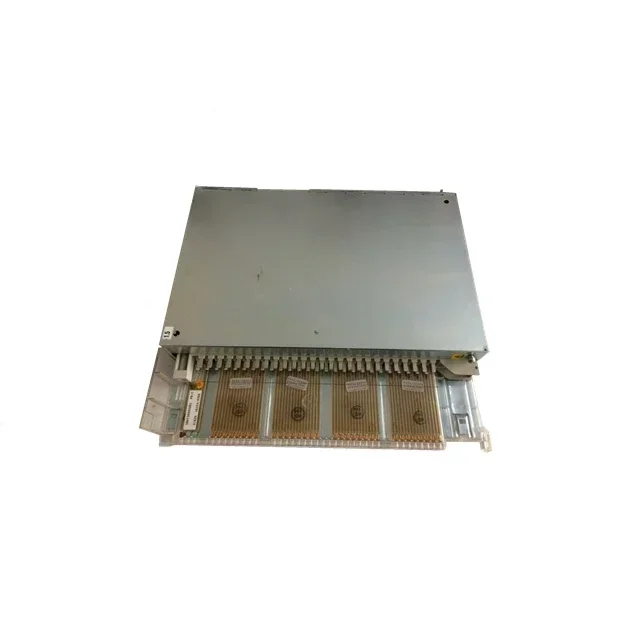 Other Electrical Equipment PHCBRCPBA20000 Hot sales