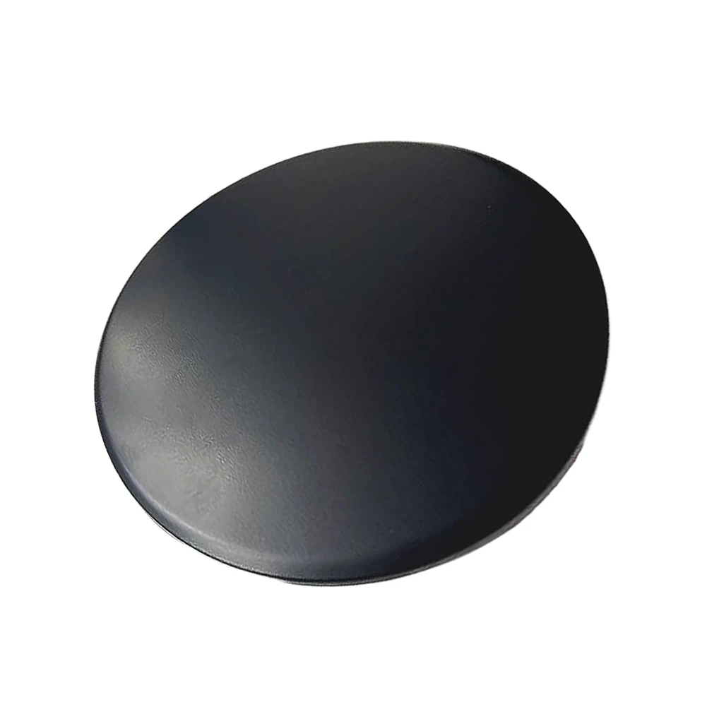 Porta di riempimento carburante 68442696AB per Ram 1500 Crew Cab Pickup 4 porte 2019-2024 Tappo serbatoio carburante in plastica Accessori motore in plastica