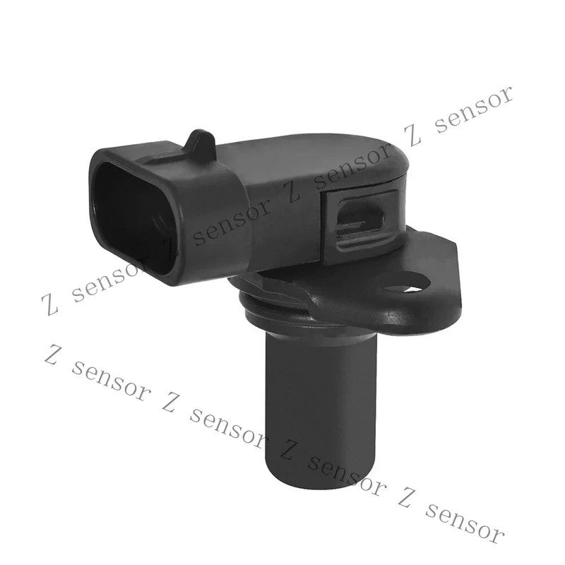 Z+ 2PCS Camshaft Position Sensor 39318-3C100 for Hyundai Sonata Kia Sedona  Sorento