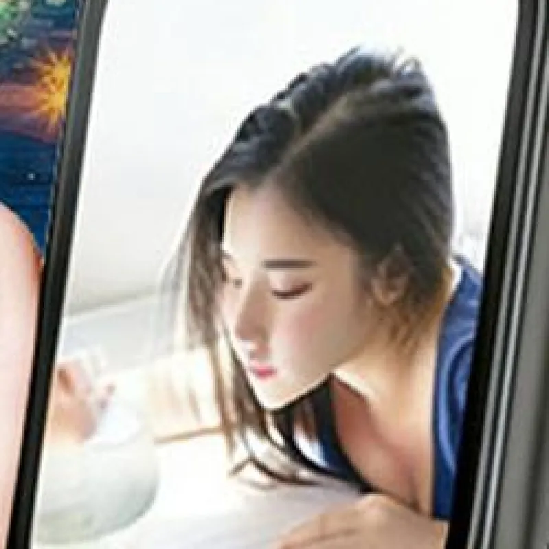 

Камера для видеоблогинга с Wi-Fi, 2K/1080P, 2-дюймовым HD-дисплеем, мини-видеорегистратор с поворотным объективом для спорта, активного отдыха, езды и путешествий