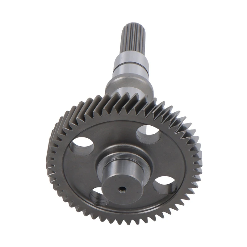Super Sale Main Input Shaft for Polaris Sportsman 550/XP 850 1000 Scrambler