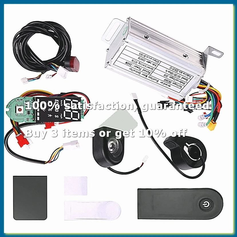 36v-350w-brushless-controller-bluetooth-meter-light-accelerator-cover-kit-for-m365-m365-pro-electric-scooter-a56m