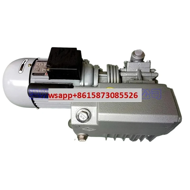 XD-020 Vacuum Pump … - image