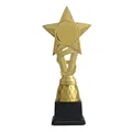 Gold-24.5cm