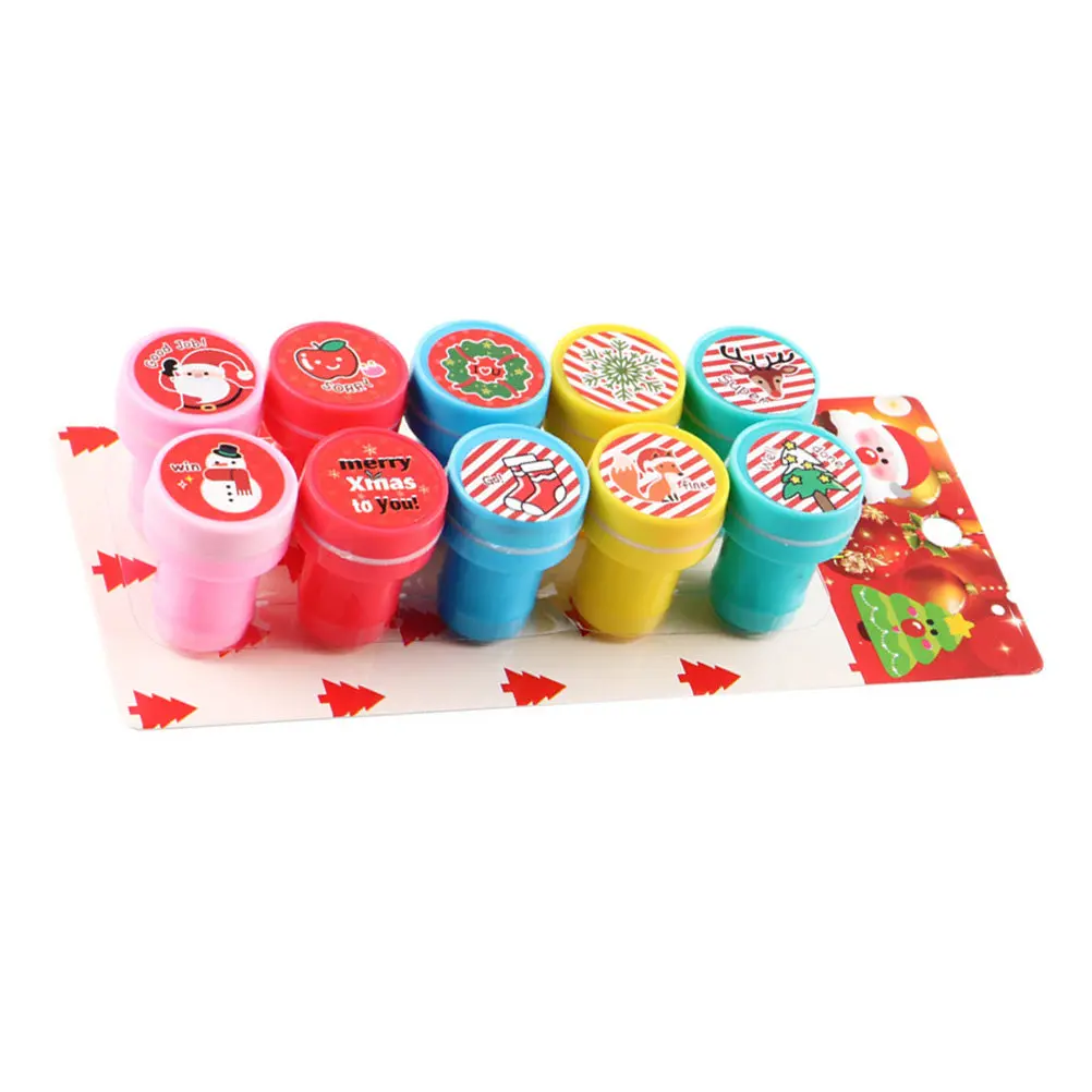 50-pcs-first-preschool-stamp-stampers-for-kids-motivation-teacher-stamps-classroom-resources-children