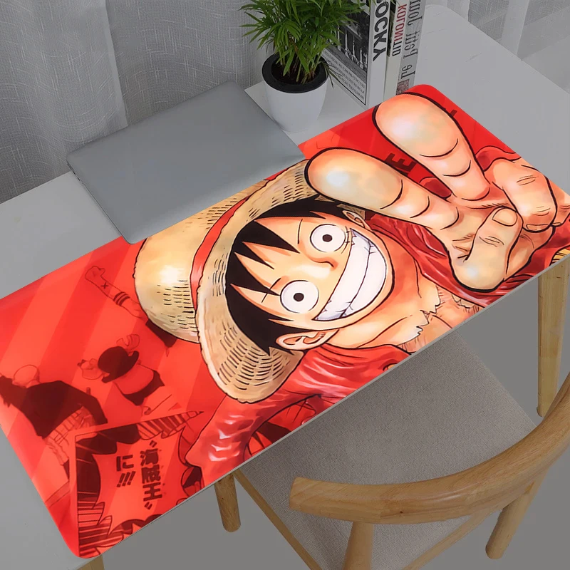 Mouse pad Tek Parça yeni Profe - Esports Gaming Mouse Pad incelemesi ve fiyatı